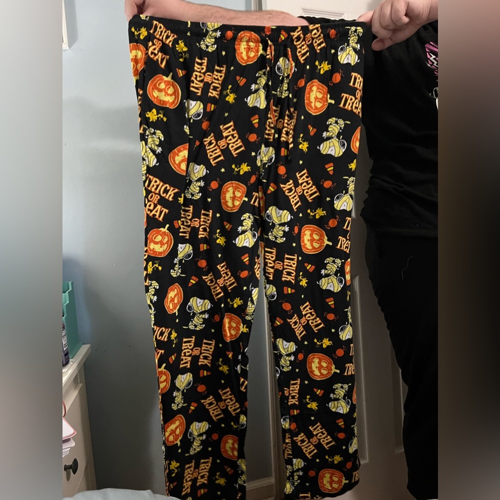 Woodstock from Peanuts